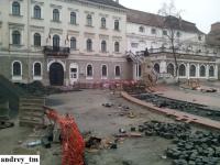 Imagine atasata: Timisoara - 7 decembrie (12).jpg